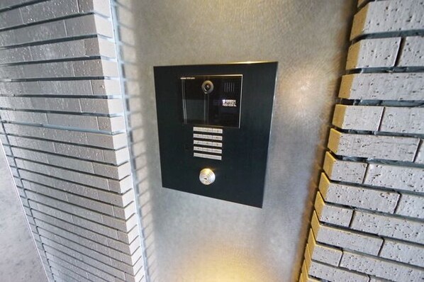 DIPS上板橋の物件内観写真